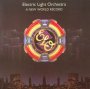 A New World Record - Electric Light Orchestra   