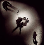 Slint - Slint