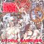 Utopia Banished - Napalm Death