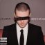 Sexyback - Justin Timberlake
