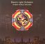 A New World Record - Electric Light Orchestra   