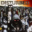 Ten Thousand Fists - Disturbed