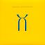 Three Of A Perfect Pair - King Crimson Three Of A Perfect Pair - King Crimson