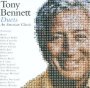 Duets - An American Classic - Tony Bennett