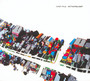 Antidepressant - Lloyd Cole
