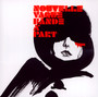 Bande A Part - Nouvelle Vague