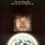 On The Third Day - Electric Light Orchestra On The Third Day - Electric Light Orchestra