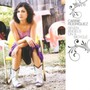 Seven Angels On A Bicycle - Carrie Rodriguez