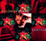 Nashville - Solomon Burke