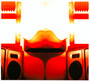 Esl Remixed-100TH Release - Thievery Corporation