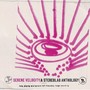 Serene Velocity: A Stereolab Athology - Stereolab