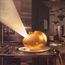 De-Loused In The Comatorium - The Mars Volta 