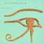 Eye In The Sky - Alan Parsons  -Project-