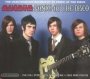 Maximum - Panic! At The Disco