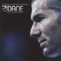 Zidane: A 21ST Century Portrait  OST - Mogwai