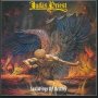 Sad Wings Of Destiny - Judas Priest