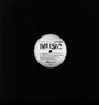 I Can't Dance - Basslovers United