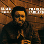 Black Talk - Charles Earland