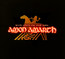 With Oden On Our Side - Amon Amarth