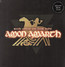 With Oden On Our Side - Amon Amarth