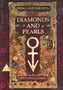 Diamonds & Pearls - Prince