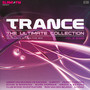 Trance The Ultimate Col.2 - Trance The Ultimate   
