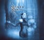 Canta Tronic - Snakeskin