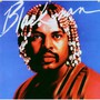Don Blackman - Don Blackman