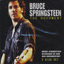 Document - Bruce Springsteen