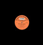Papua New Guinea/1992 Rem - Future Sound Of London
