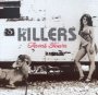 Sam's Town - The Killers