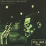 Outward Bound - Eric Dolphy
