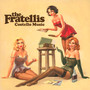 Costello Music - Fratellis