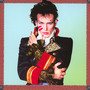 Prince Charming - Adam & The Ants
