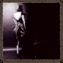 Dirk Wears White Sox - Adam & The Ants