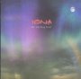 The Circling Hour - Iona