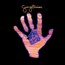 Living In The Material World - George Harrison