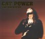 The Greatest - Cat Power