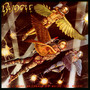 If I Were Brittania I'd Waive The Rules - Budgie