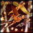 If I Were Brittania I'd Waive The Rules - Budgie
