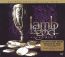 Sacrament - Lamb Of God