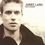 Turn Around - Jonny Lang