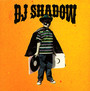 The Outsider - DJ Shadow