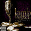 Sacrament - Lamb Of God