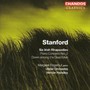 Six Irish Rhapsodies - C.V. Stanford
