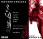 Elektra - Richard Strauss
