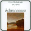 Schwanensee - P.I. Tschaikowsky Schwanensee - P.I. Tschaikowsky