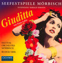 Lehar: Giuditta - Rudolf Bibl
