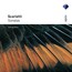 Scarlatti Sonatas - D. Scarlatti