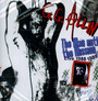 Man With The Mission Live - G.G. Allin